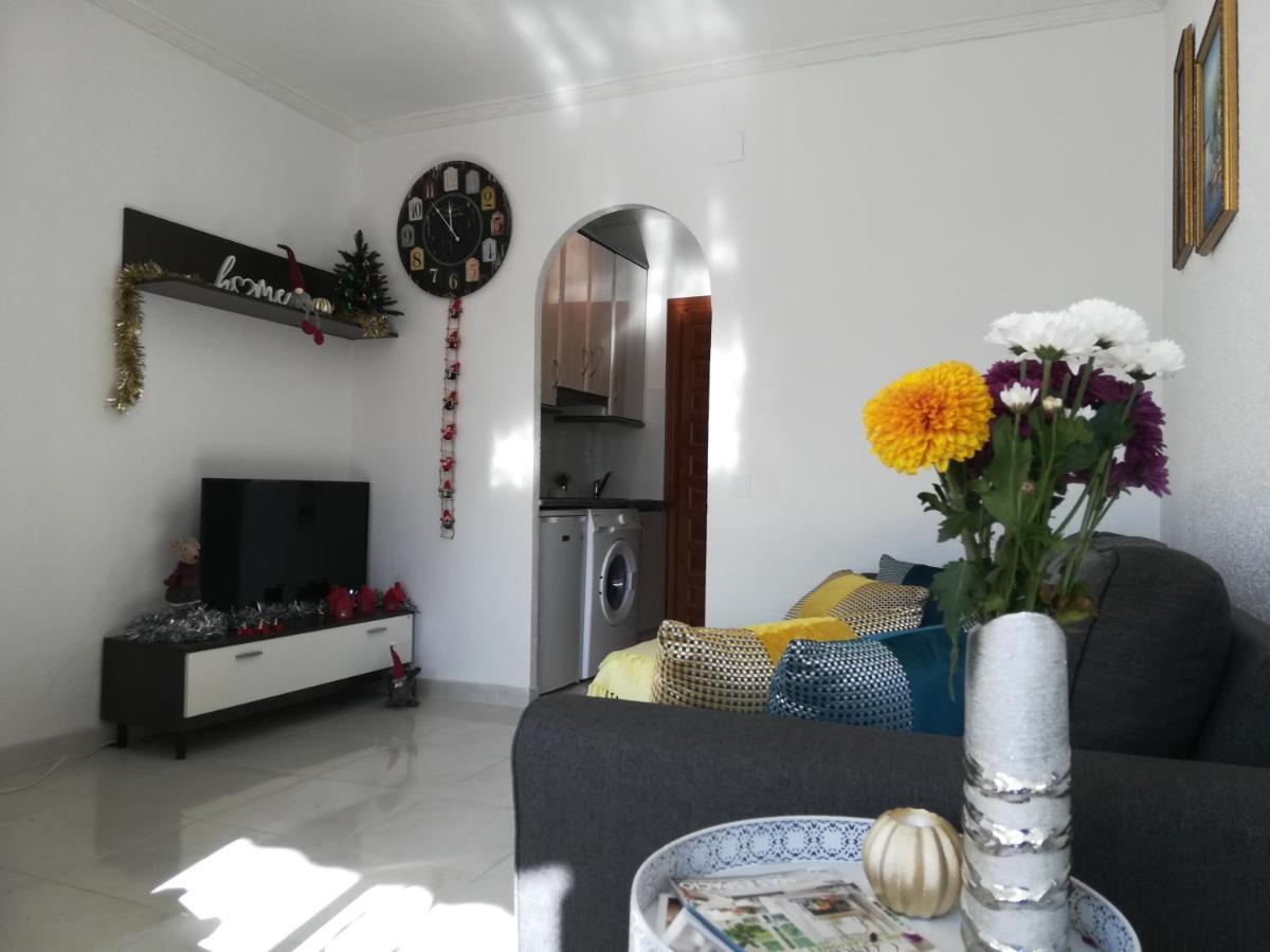 Lovely Home La Mata Pool&Beach Torrevieja Exterior foto